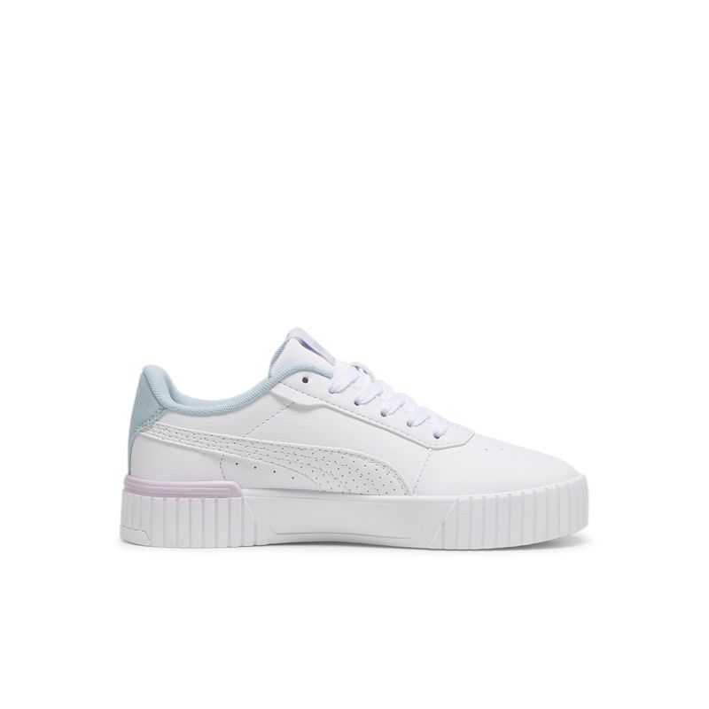 puma-carina-2.0-tropical-blancas-395574-01-2.jpeg