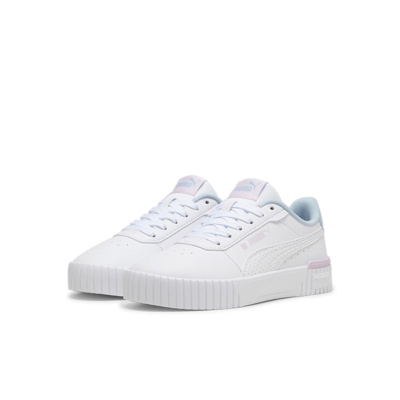 puma-carina-2.0-tropical-blancas-395574-01-3.jpeg