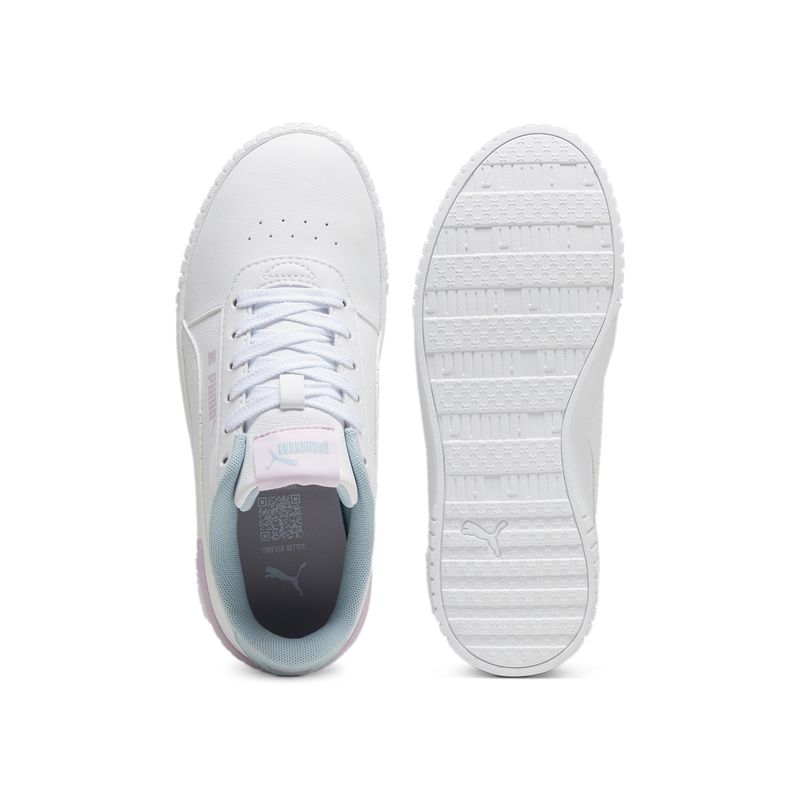 puma-carina-2.0-tropical-blancas-395574-01-4.jpeg