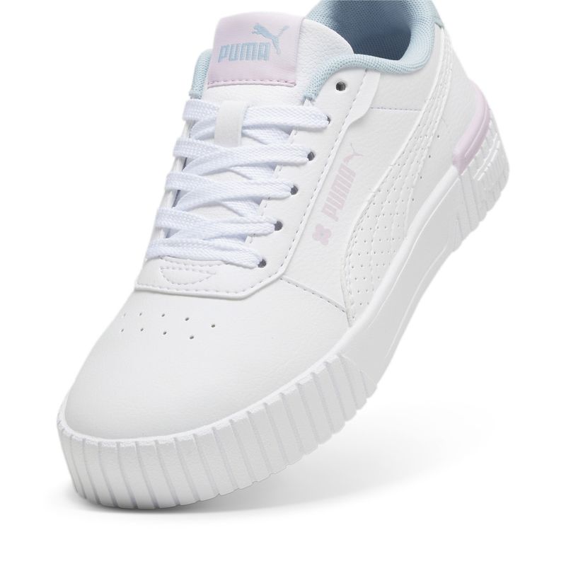 puma-carina-2.0-tropical-blancas-395574-01-5.jpeg