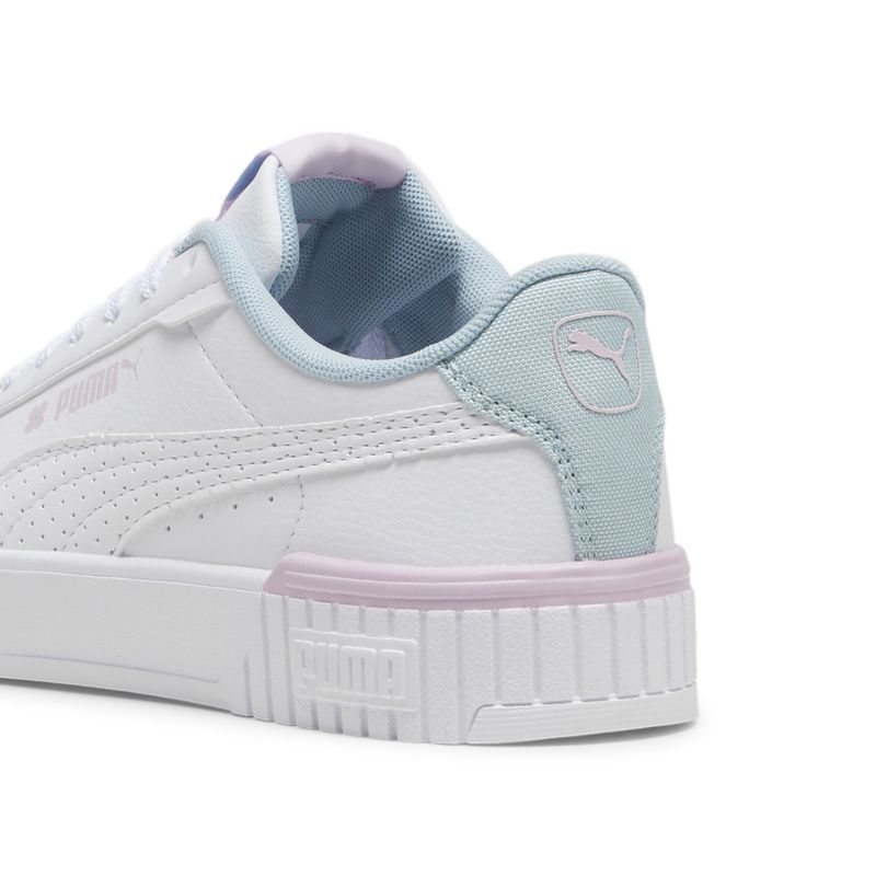 puma-carina-2.0-tropical-blancas-395574-01-6.jpeg