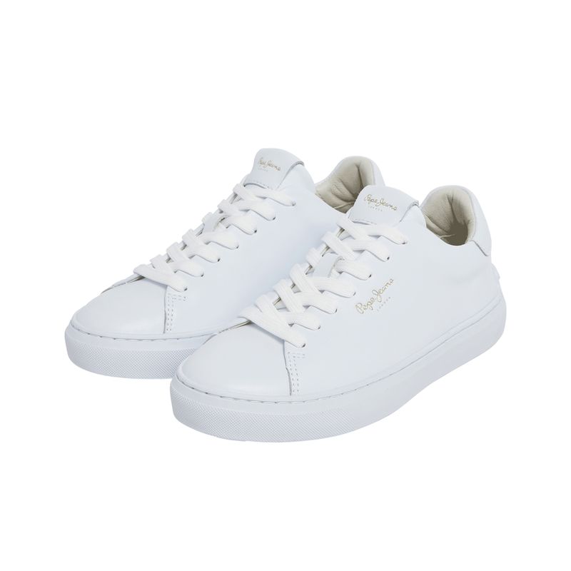 pepe-jeans-camden-classic-blancas-pls00001-800-2.jpeg