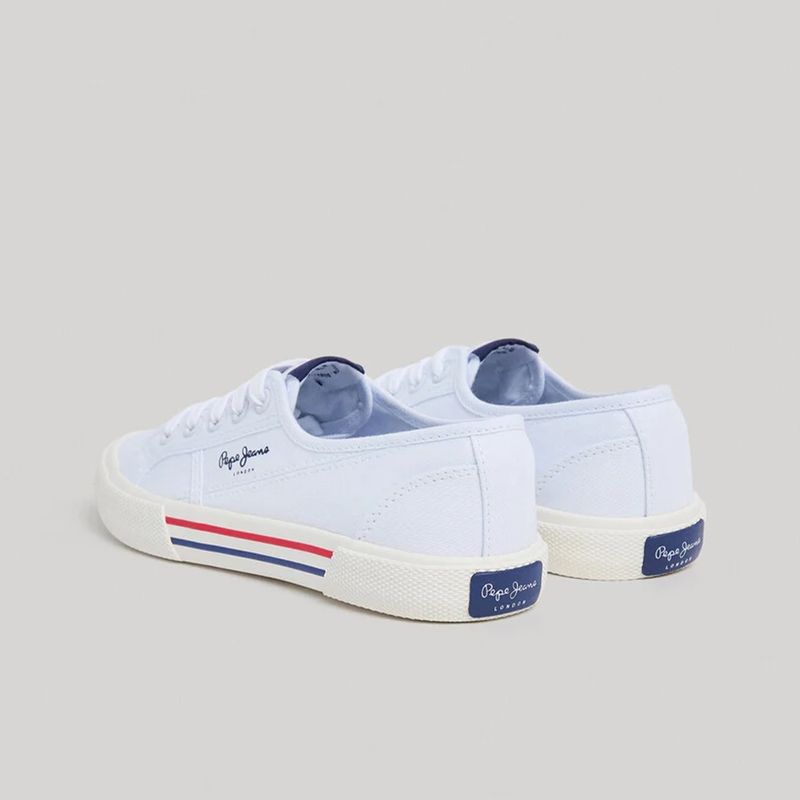 pepe-jeans-brady-basic-blancas-pls31287-800-3.jpeg