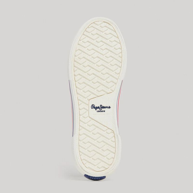 pepe-jeans-brady-basic-blancas-pls31287-800-5.jpeg