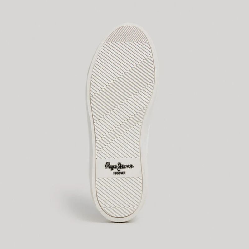 pepe-jeans-camden-street-blancas-pms00008-803-4.jpeg