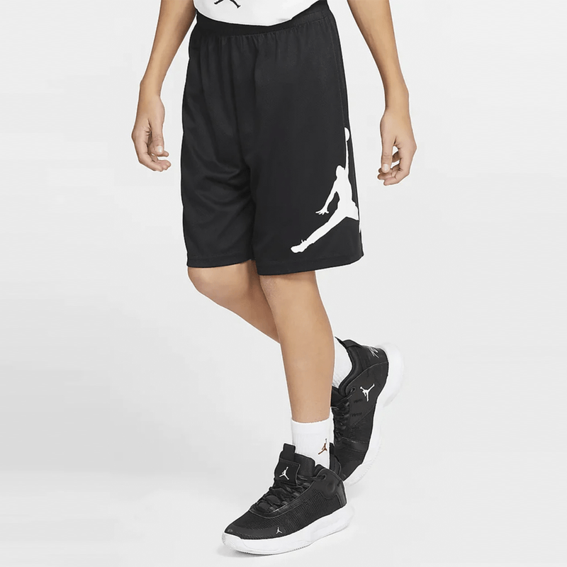 nike-jordan-jumpman-wrap-mesh-negro-957371-023-1.png