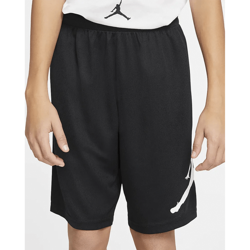 nike-jordan-jumpman-wrap-mesh-negro-957371-023-2.png