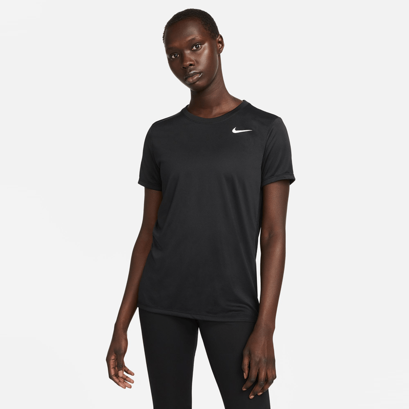 nike-dri-fit-negra-dx0687-010-1.png