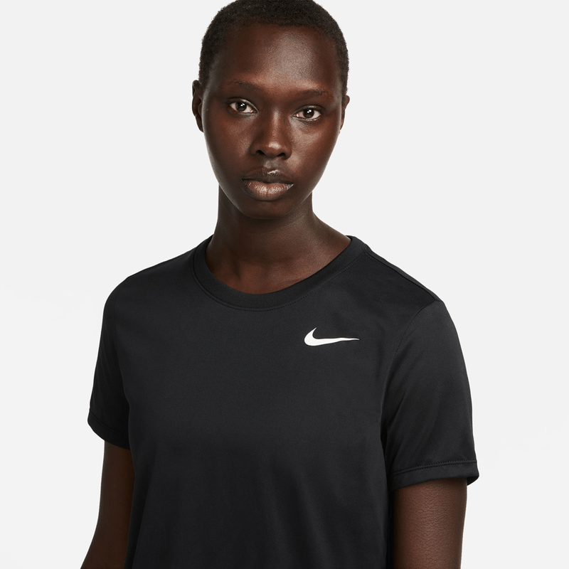 nike-dri-fit-negra-dx0687-010-4.png