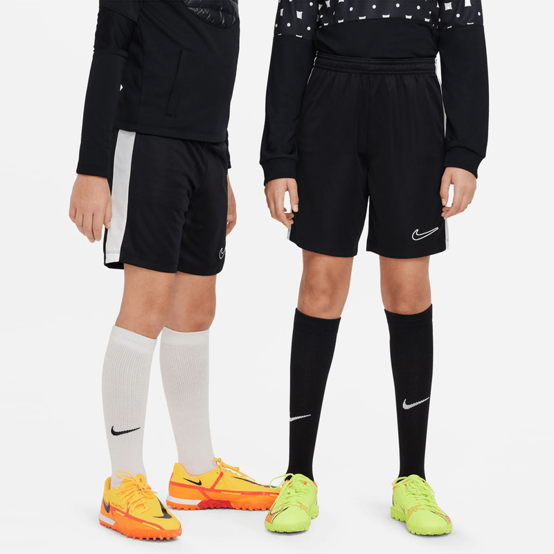 nike-dri-fit-academy23-negro-dx5476-010-1.png