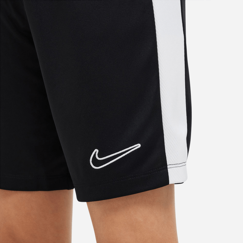 nike-dri-fit-academy23-negro-dx5476-010-5.png