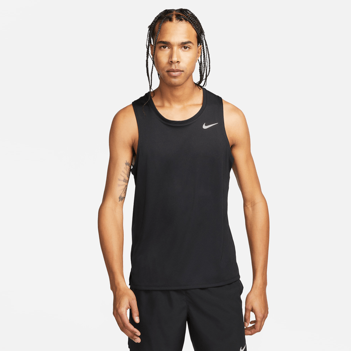 Dri-FIT Miler