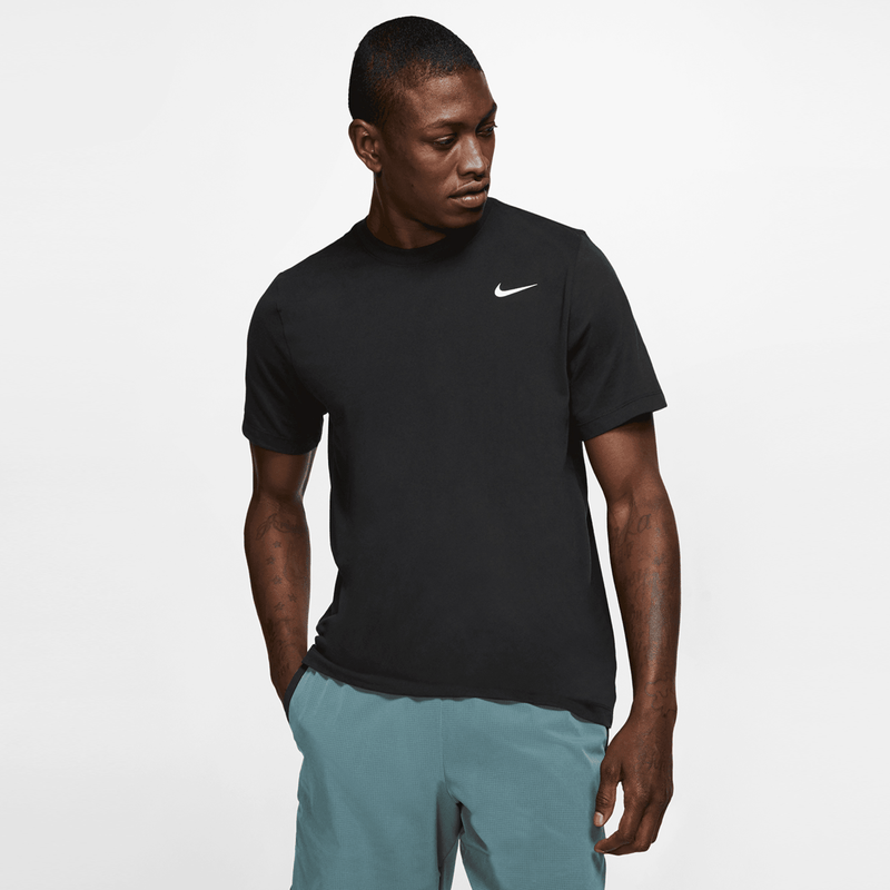 nike-dri-fit-negra-ar6029-010-1.png