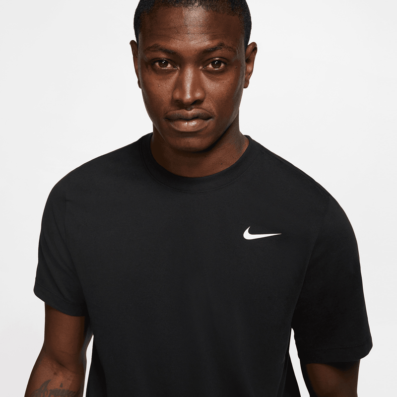 nike-dri-fit-negra-ar6029-010-3.png