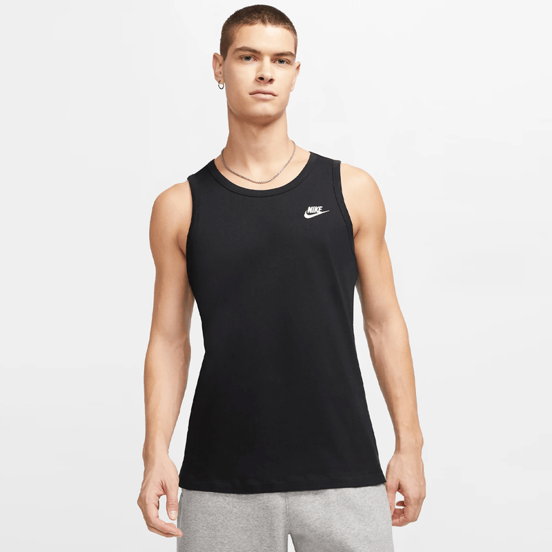 nike-sportswear-negro-bq1260-010-1.png