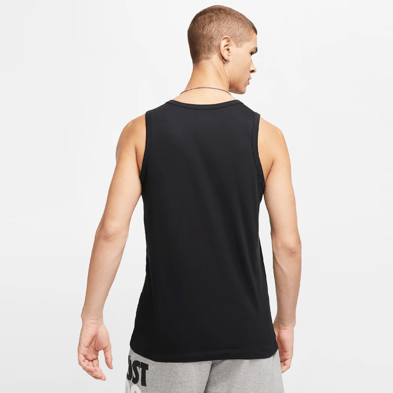 nike-sportswear-negro-bq1260-010-4.png