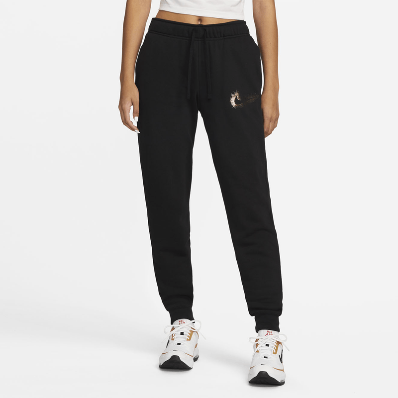 nike-sportswear-club-fleece-negro-dq6767-010-1.png
