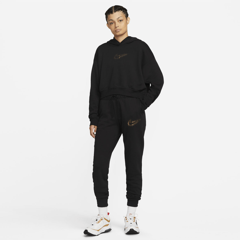 nike-sportswear-club-fleece-negro-dq6767-010-2.png