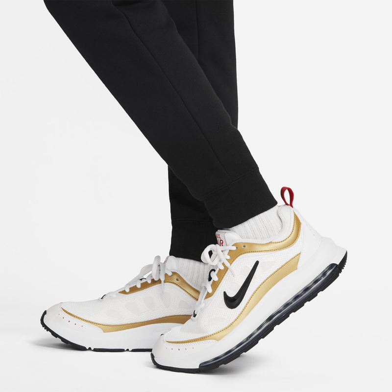 nike-sportswear-club-fleece-negro-dq6767-010-3.png