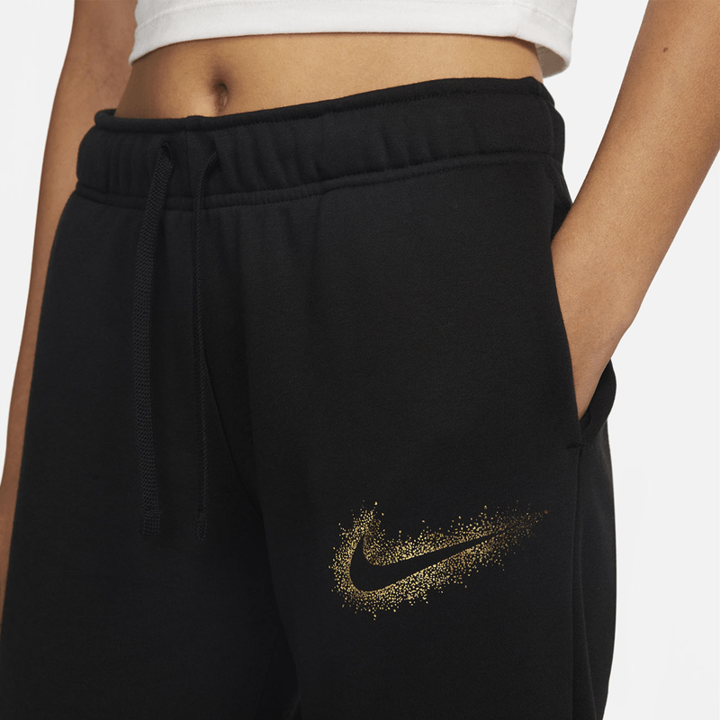 nike-sportswear-club-fleece-negro-dq6767-010-4.png
