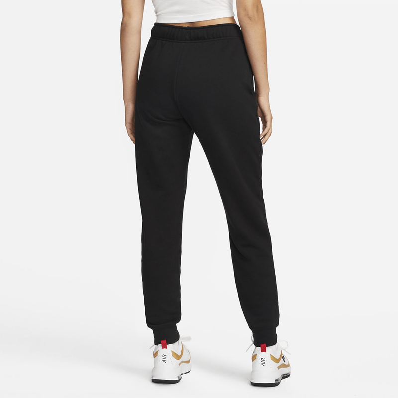 nike-sportswear-club-fleece-negro-dq6767-010-5.png