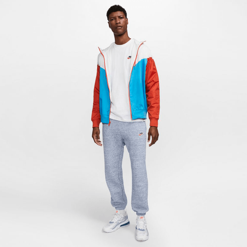 nike-sportswear-club-blanca-ar4997-100-3.png