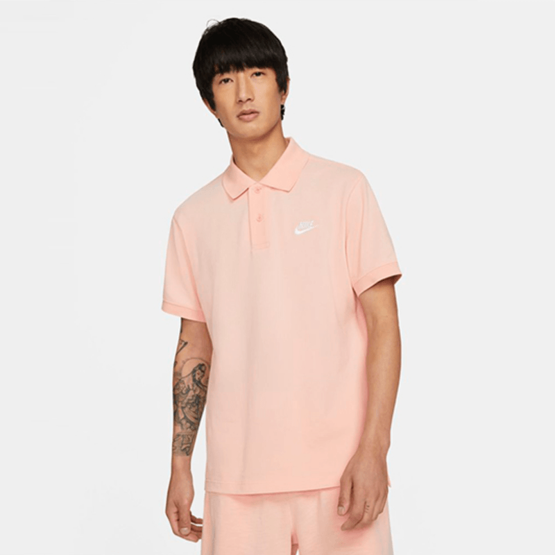 nike-sportswear-rosa-cj4456-800-1.png