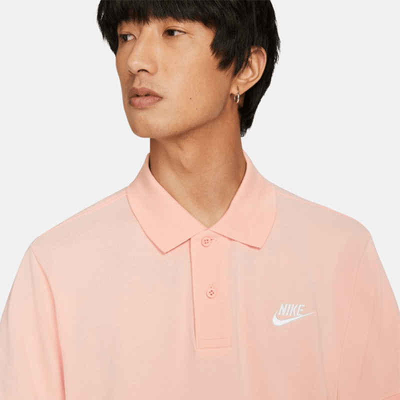 nike-sportswear-rosa-cj4456-800-3.png