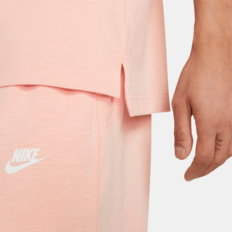 nike-sportswear-rosa-cj4456-800-4.png