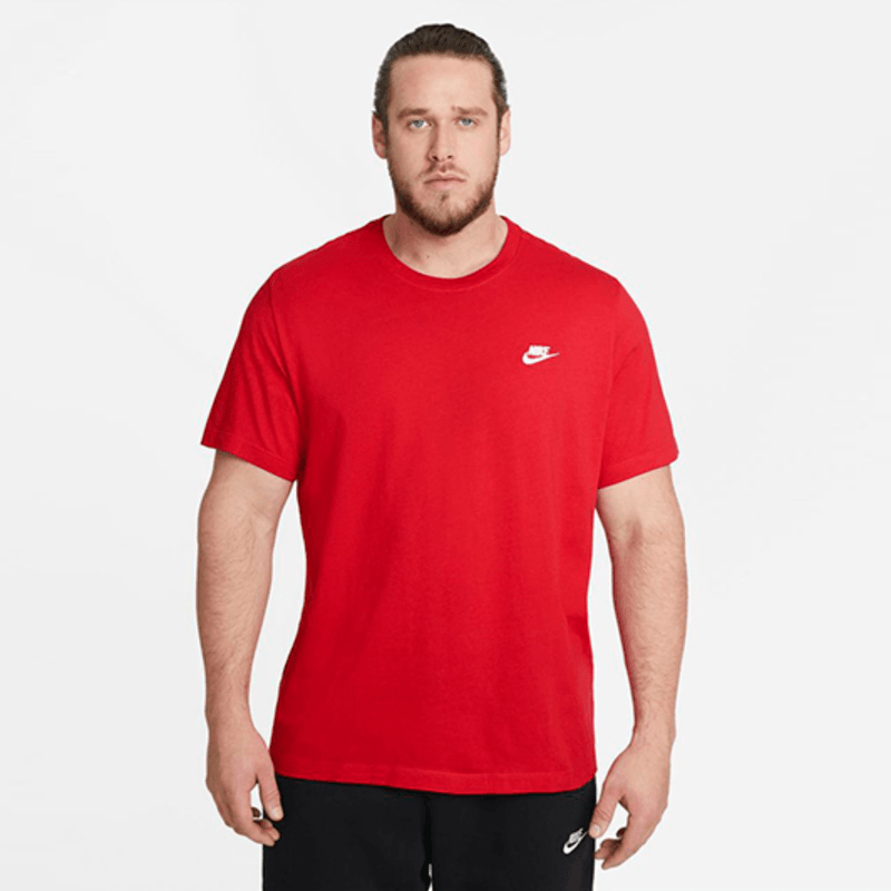 nike-sportswear-club-roja-ar4997-657-1.png