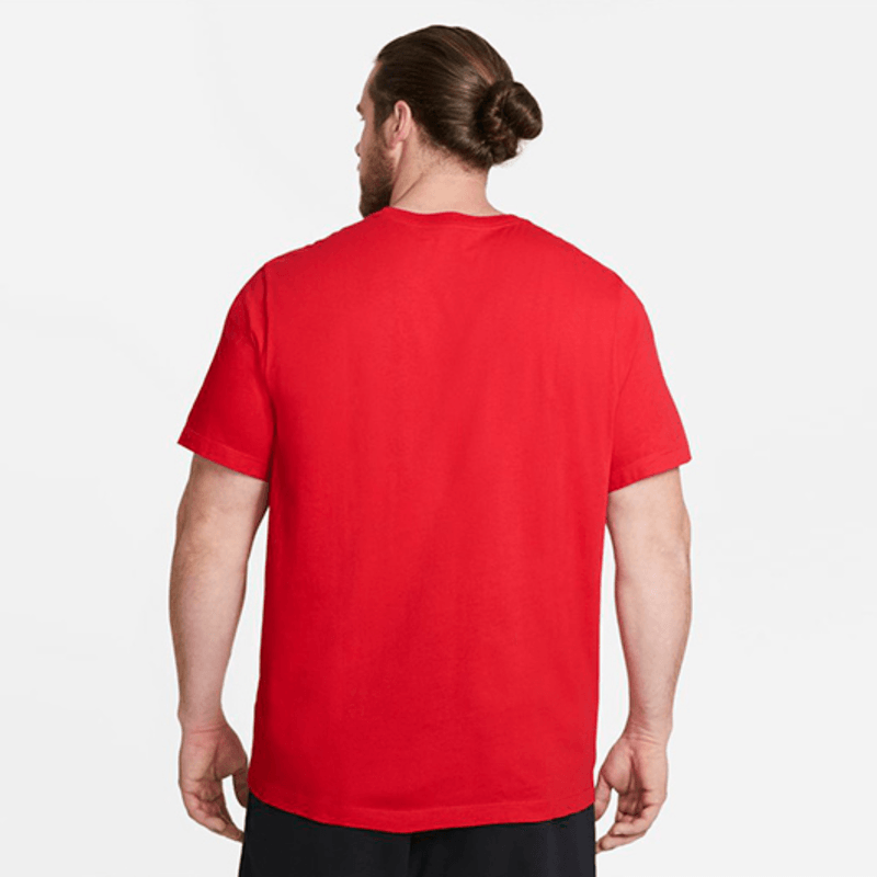 nike-sportswear-club-roja-ar4997-657-4.png