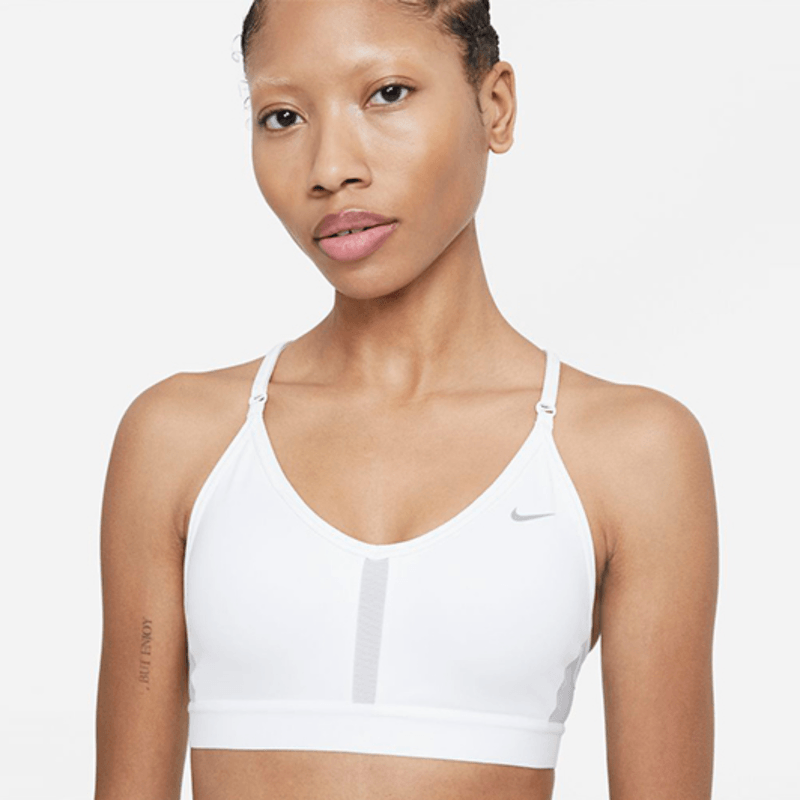 nike-indy-blanco-cz4456-100-6.png