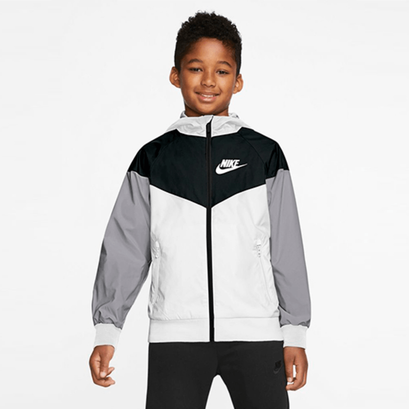 nike-sportswear-windrunner-multicolor-850443-102-1.png
