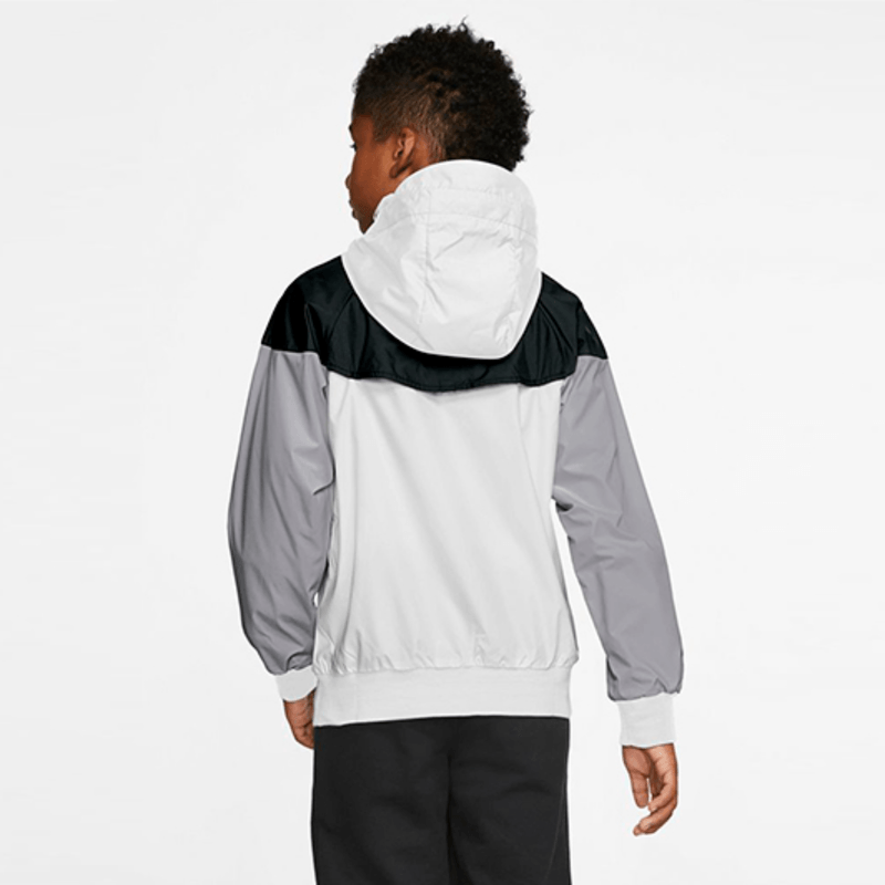 nike-sportswear-windrunner-multicolor-850443-102-2.png