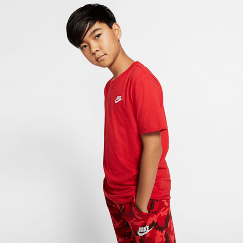 nike-sportswear-roja-ar5254-657-1.png