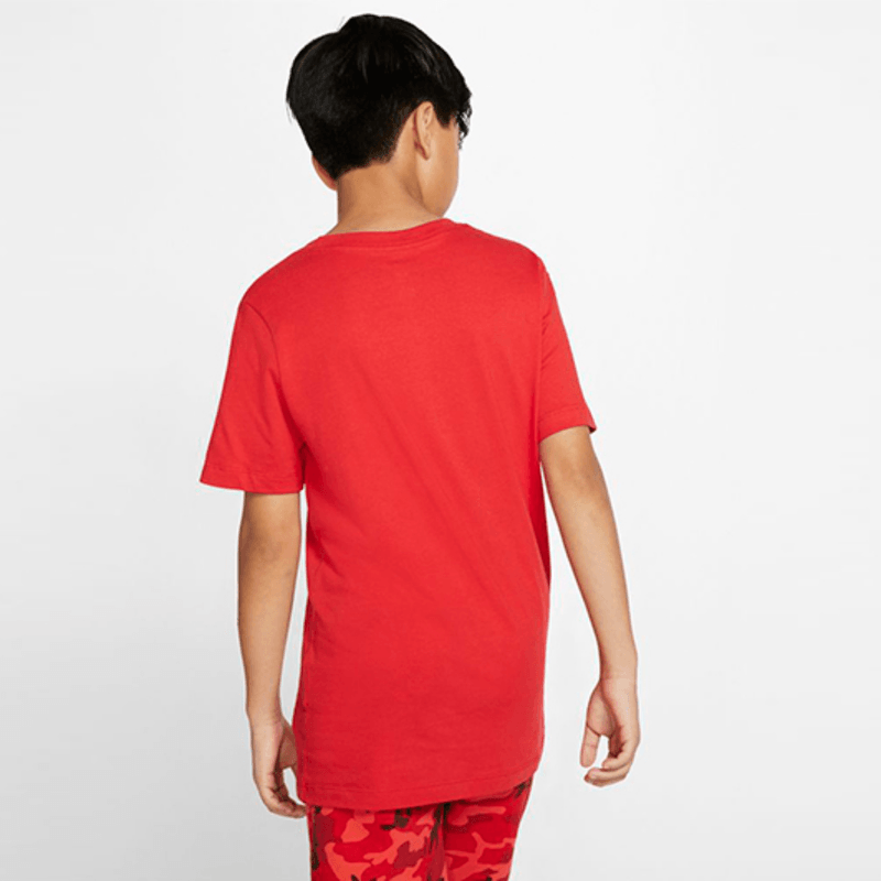 nike-sportswear-roja-ar5254-657-4.png