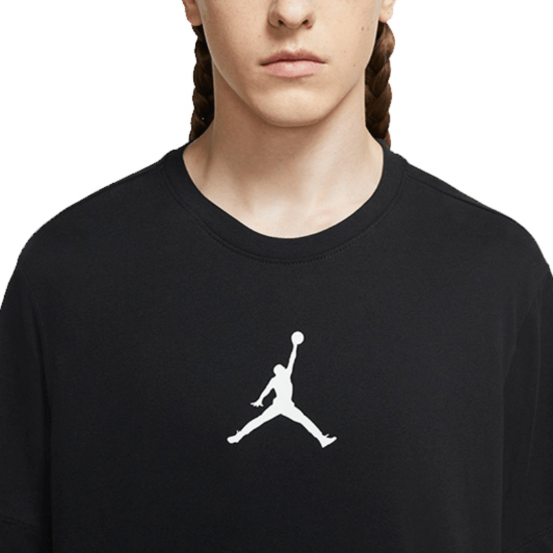 nike-jumpman-negra-cw5190-010-2.png