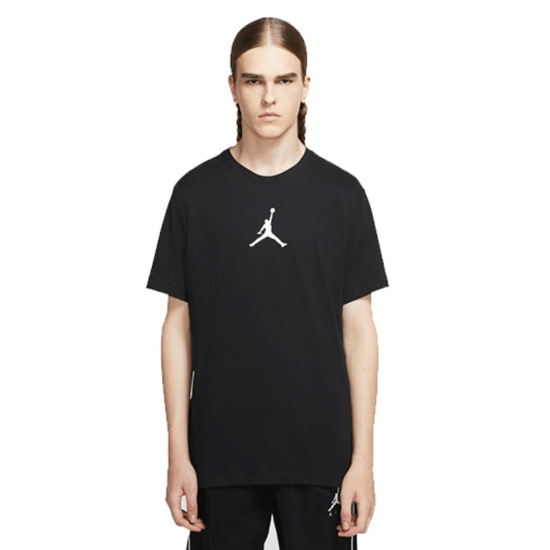 nike-jumpman-negra-cw5190-010-3.png