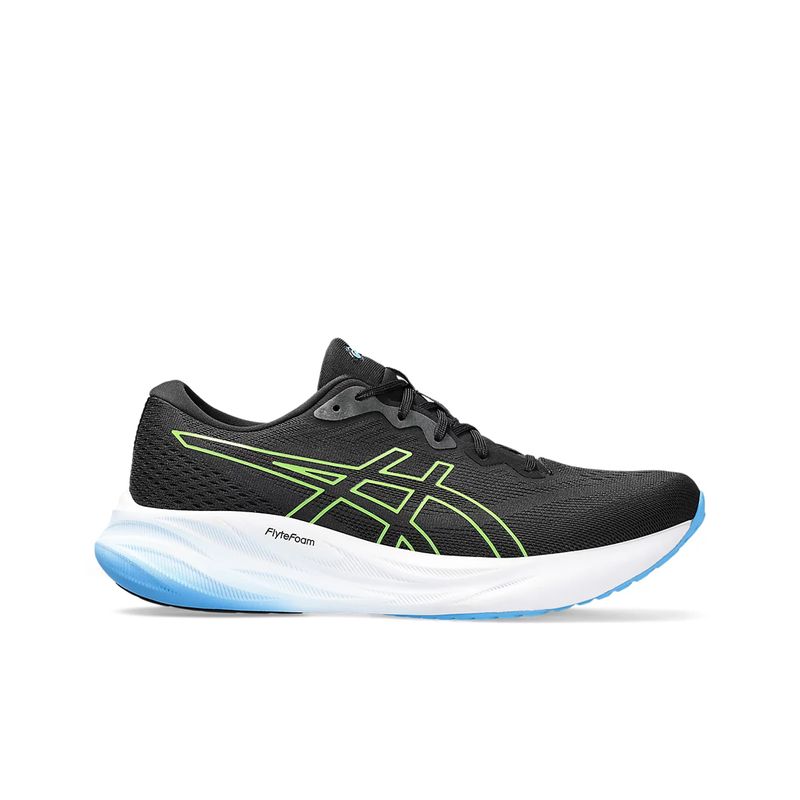 asics-gel-pulse-15-negras-1011b780-001-1.jpeg