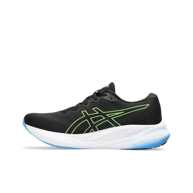 asics-gel-pulse-15-negras-1011b780-001-2.jpeg
