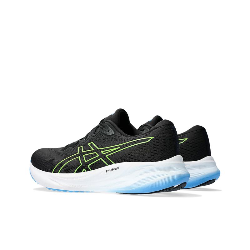 asics-gel-pulse-15-negras-1011b780-001-4.jpeg