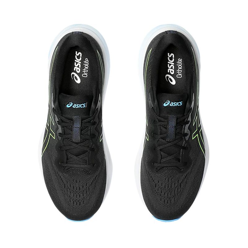 asics-gel-pulse-15-negras-1011b780-001-6.jpeg