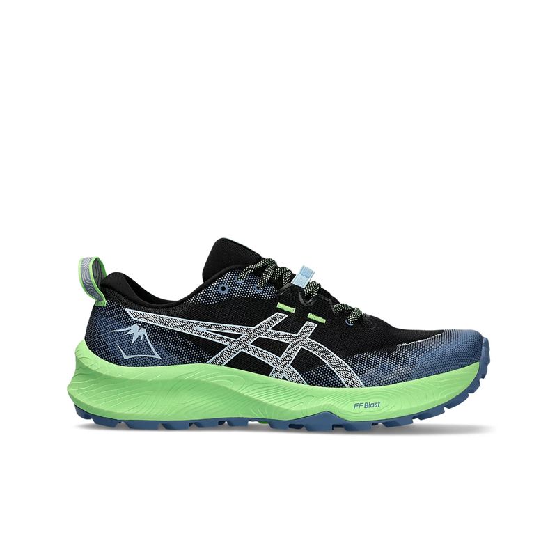 asics-gel-trabuco-12-multicolor-1011b799-001-1.jpeg