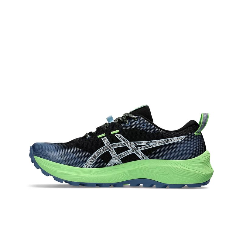 asics-gel-trabuco-12-multicolor-1011b799-001-2.jpeg