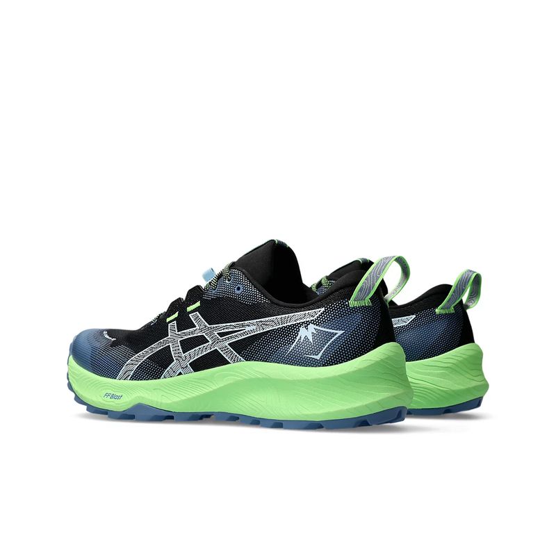 asics-gel-trabuco-12-multicolor-1011b799-001-4.jpeg