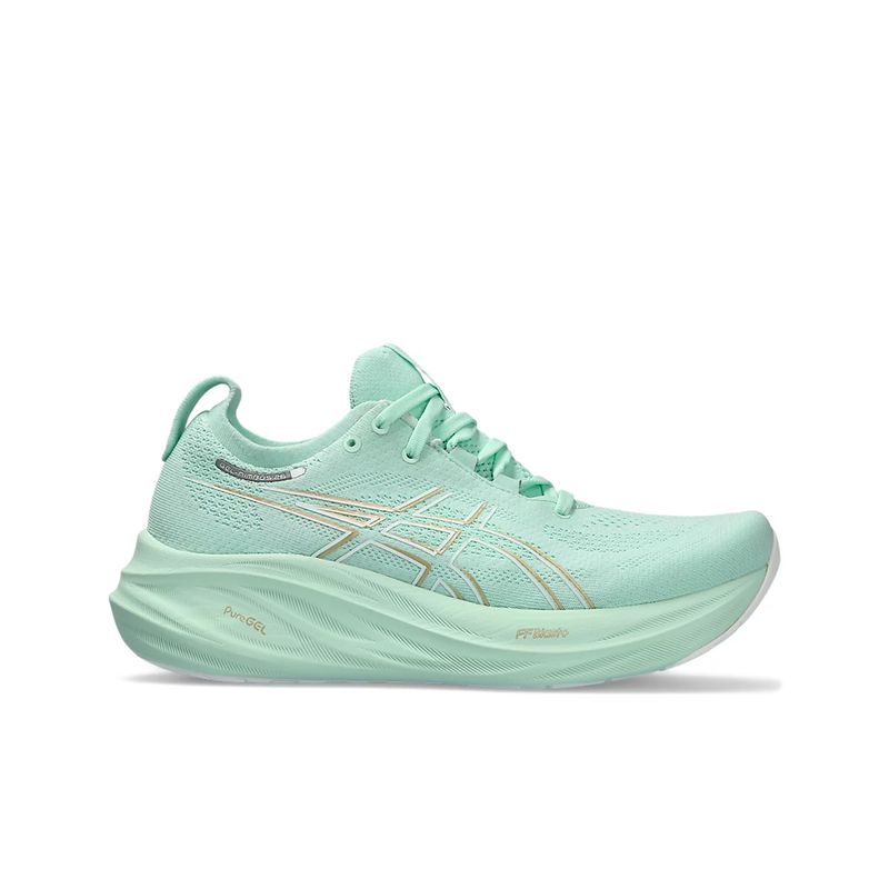 asics-gel-nimbus-26-verdes-1012b601-300-1.jpeg