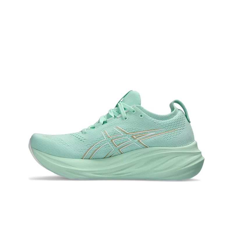 asics-gel-nimbus-26-verdes-1012b601-300-2.jpeg