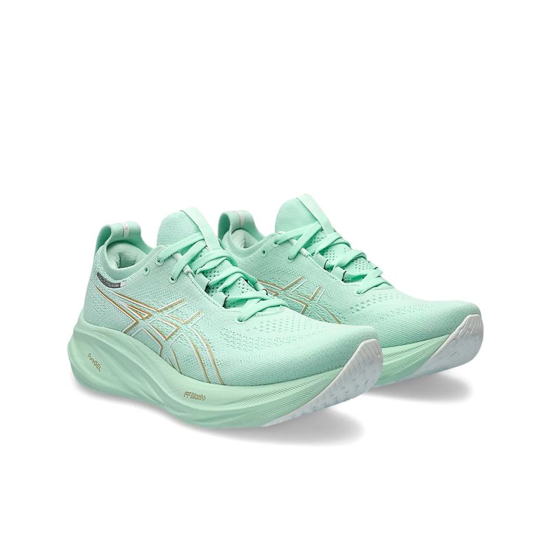 asics-gel-nimbus-26-verdes-1012b601-300-3.jpeg