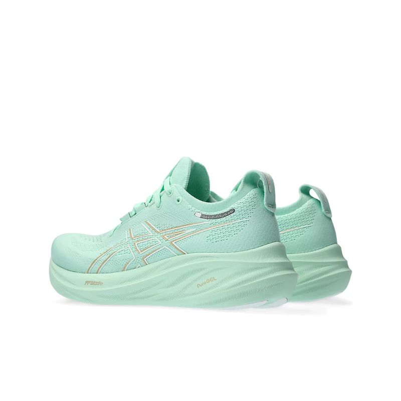 asics-gel-nimbus-26-verdes-1012b601-300-4.jpeg