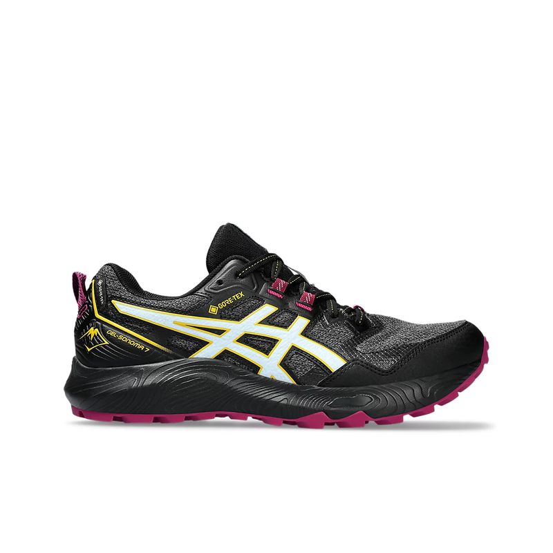 asics-gel-sonoma-7-gtx-negras-1012b414-004-1.jpeg